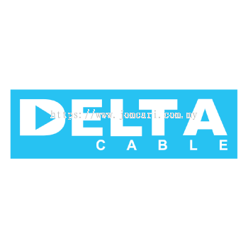 DELTA