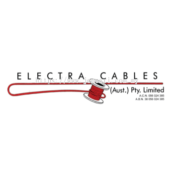 ELECTRA CABLES