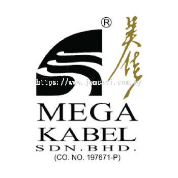 MEGA KABEL