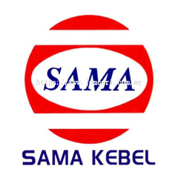 SAMA KEBEL