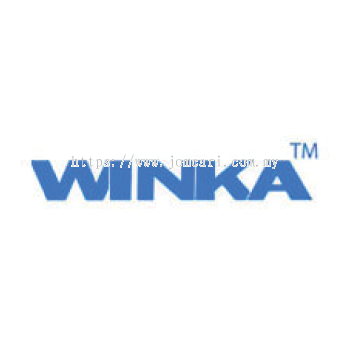 WINKA