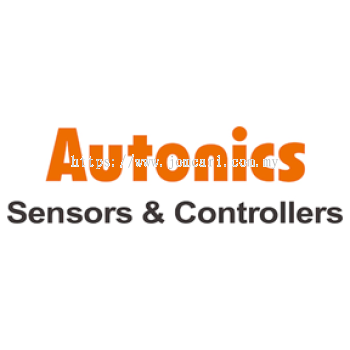 AUTONICS