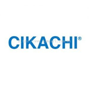 CIKACHI