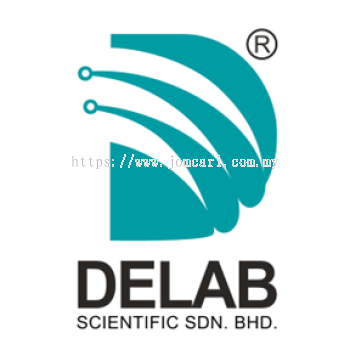 DELAB