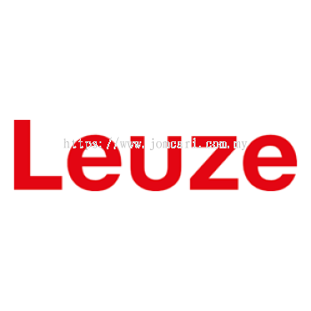 LEUZE