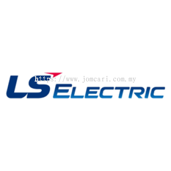 LS ELECTRIC