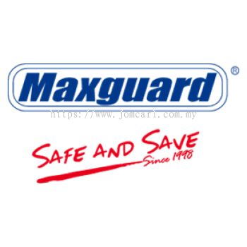 MAXGUARD