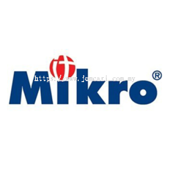 MIKRO