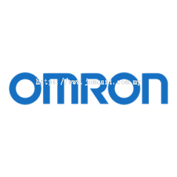 OMRON