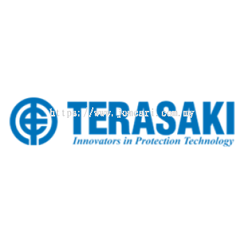 TERASAKI