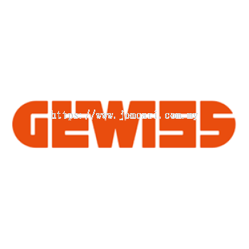 GEWISS