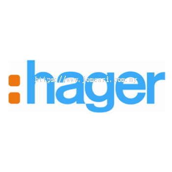 HAGER