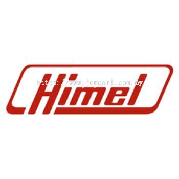 HIMEL