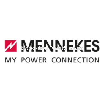 MENNEKES