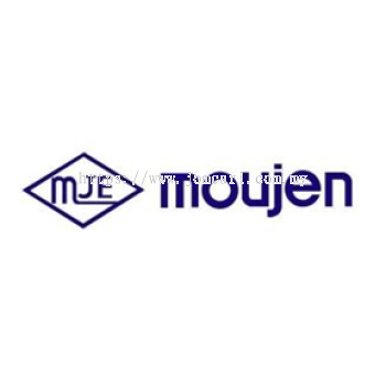 MOUJEN