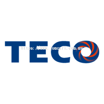 TECO