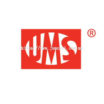 UMS