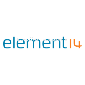 ELEMENT14