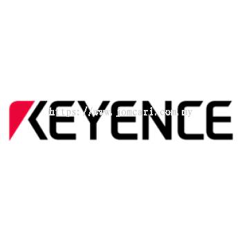 KEYENCE