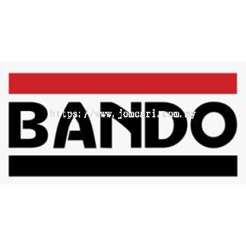 BANDO