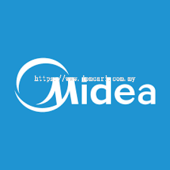 MIDEA