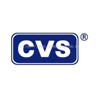 CVS