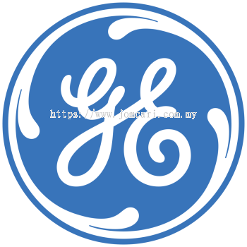 GE