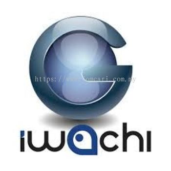 IWACHI