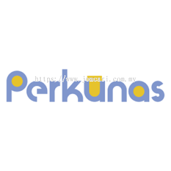 PERKUNAS