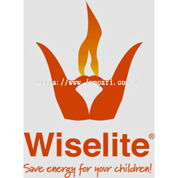 WISELITE