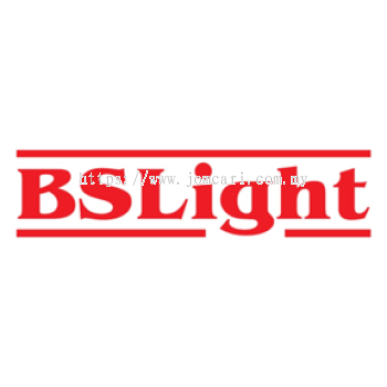 BSLIGHT