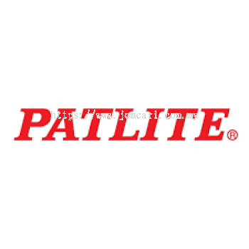 PATLITE