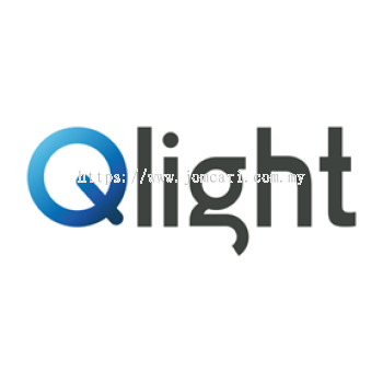 QLIGHT