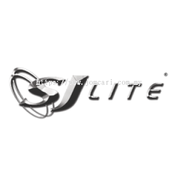 SJLITE