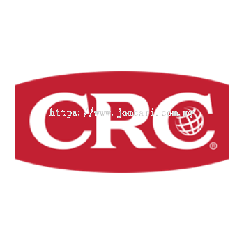 CRC