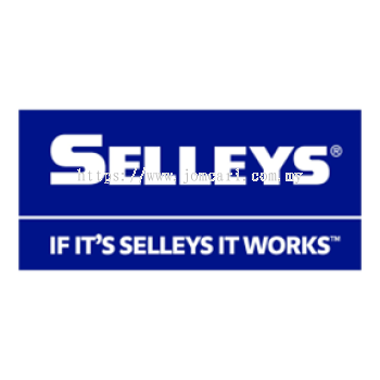 SELLEYS