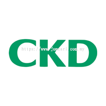 CKD