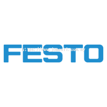 FESTO