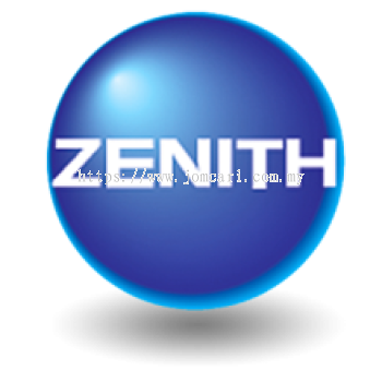 ZENITH