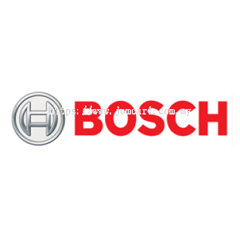 BOSCH