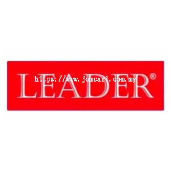 LEADER