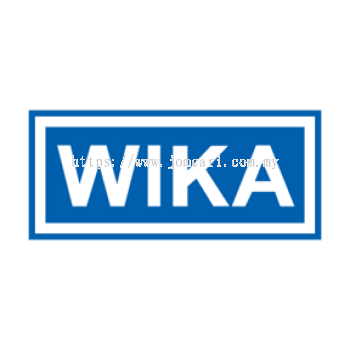 WIKA