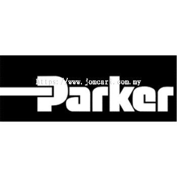 PARKER