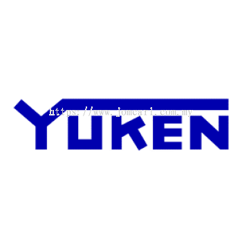 YUKEN