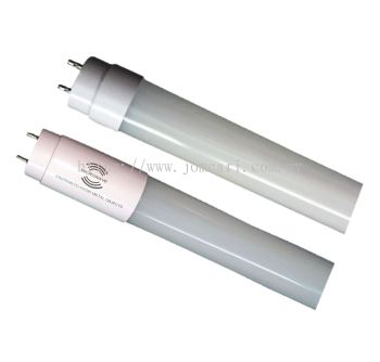 VSL T8 PC 5.8G Microwave Sensor LED Tube