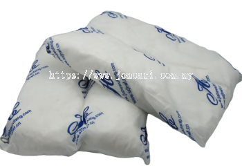 TAGS-AP Oil Only Absorbent Pillow