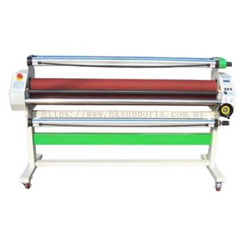 Laminator Machine