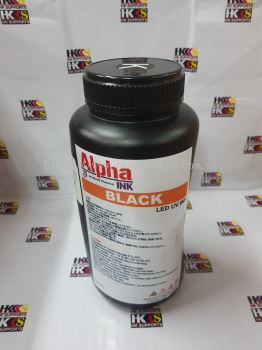 TAIWAN PL UV INK