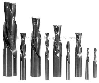 CNC Tools & Blade