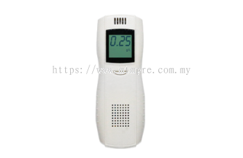 Hanwei AT198 Consumer Alcohol Tester